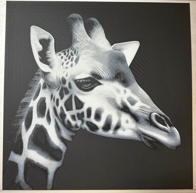 Objet de décoration 2