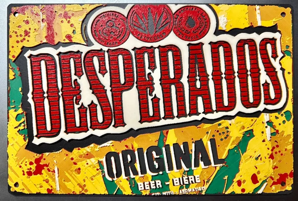 Objet de décoration 3