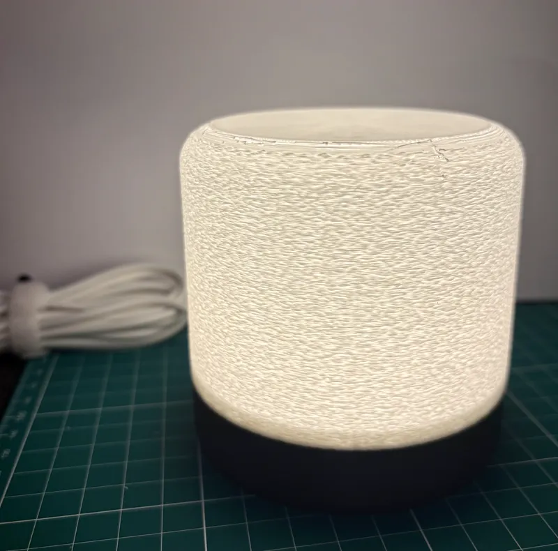 Objet de décoration 6