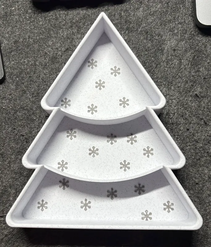 Décoration de Noël 5